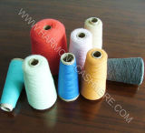 Cashmere Yarn With Cone