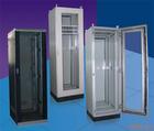 Power Distribution Cabinet - 6
