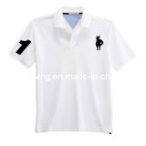 Most Comfortable and Discount Golf T-Shirt