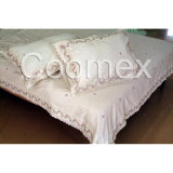 Bedding Set Embroidery, Duvet Cover Set Embroidery 4