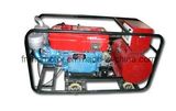 2kw GF1 Diesel Generator Sets