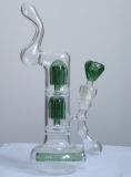 Glass Smoking Bubblers From China