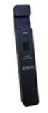 Electrical & Electronics, Optical Fiber, Fiber Identifier (T3000)