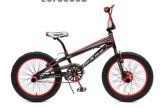 Bicycle 20FS005D
