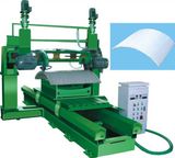 Arc Cutting Machine (SQB)