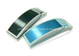 Mini USB Flash Disk (WS-A048)