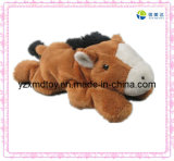 Plush Soft Baby Horse Animal Toy