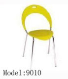 Chair (9010)
