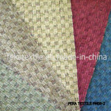 Chenille Sofa Fabric (FEKA FM08-2)
