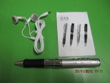 Digital Voice / USB Recorder Pen (2GB)