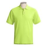 Golf T-Shirt