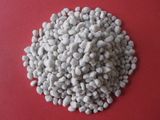 Water Soluble NPK Fertilizer Compound NPK Fertilizer