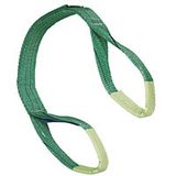 Webbing Sling - 33