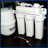 Exper Manufacture of Mineral Water Purifier
