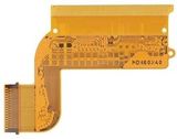 Flexible PCB, FPC Circuit Board (FL475)