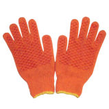 Gloves (ST04-HD55)