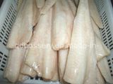 Frozen MSC Pollock Fillet