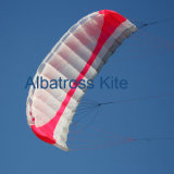Power Kite (PA3001)