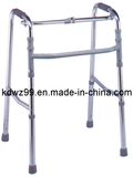 Walking Aids (KD2311L)