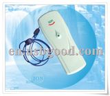 Anion Ozone Generator for Air Purification