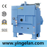 CE Green Washing Industrial Automatic Dryer