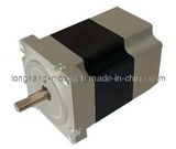 DC Brushless Motor (62BL)