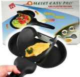 Omelet Pan (HP5544)