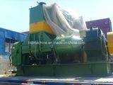 Banbury Mixer Machinery