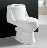 Ceramic Toilet (G-5533)