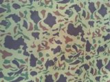 Fashion 420 Camouflage Textile Print Fabric