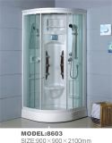 Shower Room (8603)