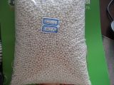 NPK Compound Fertilizer 23-21-0+4s