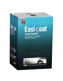 Car Paint with High Quality-Easicoat 5 1k Basecoat