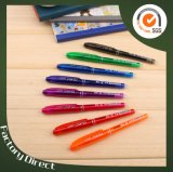 Promotional Cheap Customized Ballpoint Pen