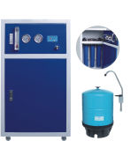 Commercial RO System RO Water Filter with Dust Proof Case