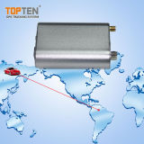 GPS Locator for Car and Truck Real Time Positioning Tk108-Ez
