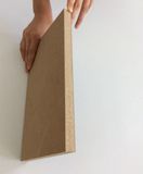 Melamine MDF Board