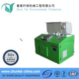ISO9001factory Composter for Food Waste
