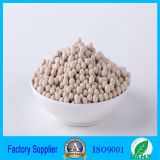 4A Molecular Sieve M7401 for Natural Gas Drying