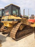 Used Caterpillar Crawler D5m Bulldozer