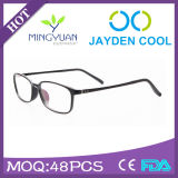 2015 High Quality Optical Frames and New Eyeglass