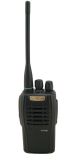 CH-350I Inexpensive Handheld UHF Two Way Radio