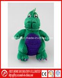 Stuffed Funny Game Character Figures Cartoon Toy