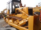 Hot Sale Japan Used Caterpillar Bulldozer (d6d)