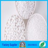 Absorption Defluorinating Agent Hydrogen Peroxide Activated Alumina