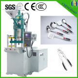 Servo Motor Injection Molding Machinery for Spoon Handle