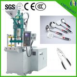 Servo Motor Injection Molding Machinery for Spoon Handle