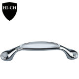 Nice Type Furniture Handle Cabinet Pull