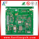 China Manufacturer of Power Bank Printed Circuit Board (PCB)