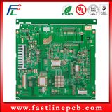 China Manufacturer of Power Bank Printed Circuit Board (PCB)